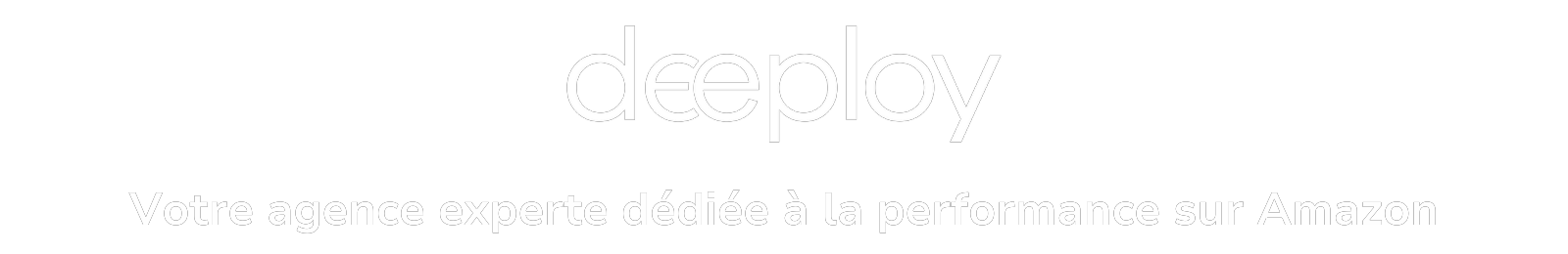 Evènement exclusif (1600 × 450 px) (1)-1