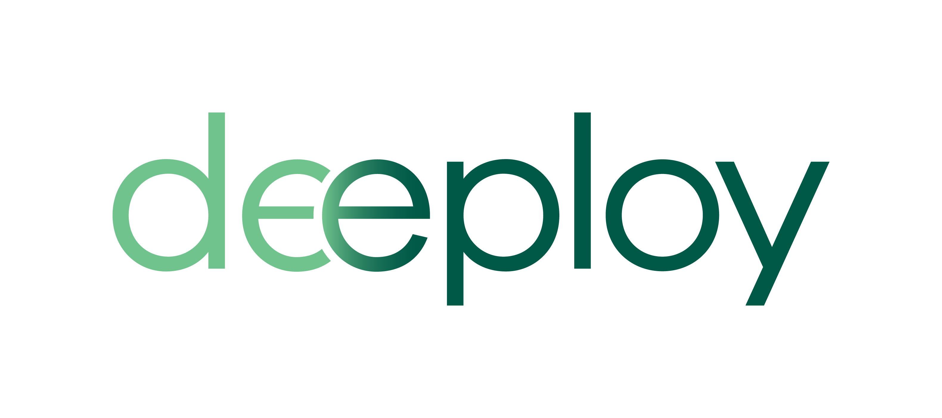 Logo_Deeploy_Degrade_RVB