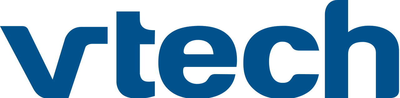Vtech_logo.svg